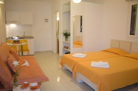 Artemoula’s Studios