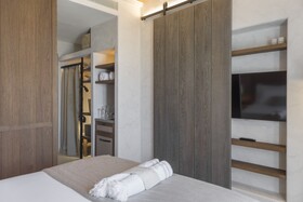 Branco Mykonos