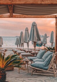 Branco Mykonos
