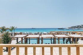 Branco Mykonos