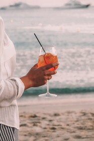 Branco Mykonos