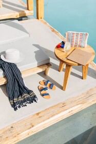 Branco Mykonos