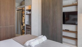 Branco Mykonos
