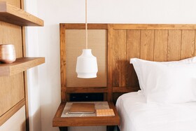 Branco Mykonos