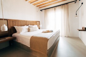 Branco Mykonos