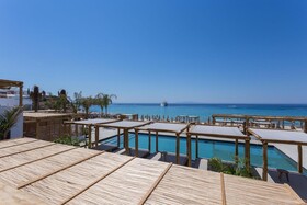 Branco Mykonos