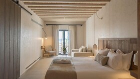 Branco Mykonos
