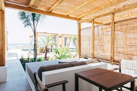 Branco Mykonos