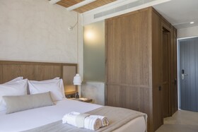 Branco Mykonos