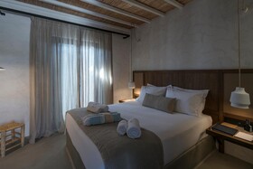 Branco Mykonos