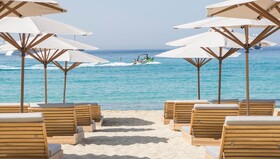 Branco Mykonos