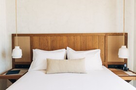 Branco Mykonos
