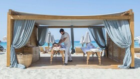 Branco Mykonos