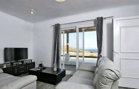 Casterly Rock by Alpha Living