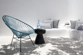 Amyth of Mykonos Super Paradise