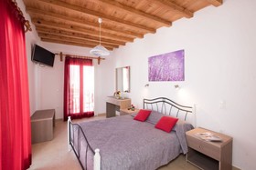 Mina Studio