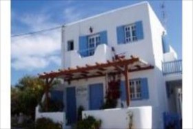 Mina Studio