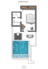 Myconian Ambassador Relais & Chateaux Hotel
