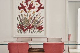 Myconian Ambassador Relais & Chateaux Hotel