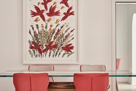 Myconian Ambassador Relais & Chateaux Hotel