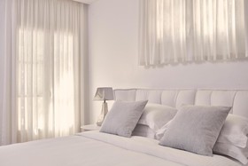 Myconian Ambassador Relais & Chateaux Hotel
