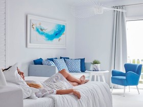 Myconian Ambassador Relais & Chateaux Hotel