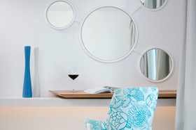 Myconian Ambassador Relais & Chateaux Hotel