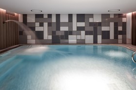 Myconian Ambassador Relais & Chateaux Hotel