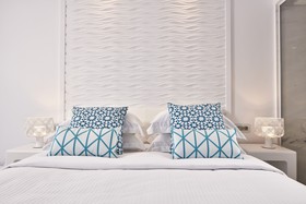 Myconian Ambassador Relais & Chateaux Hotel