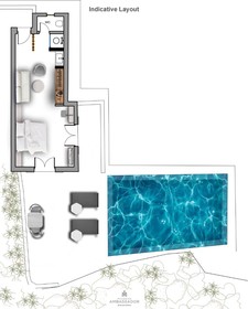 Myconian Ambassador Relais & Chateaux Hotel