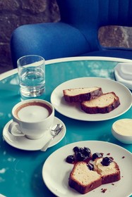 Myconian Ambassador Relais & Chateaux Hotel