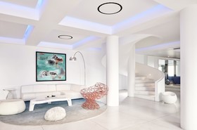 Myconian Ambassador Relais & Chateaux Hotel