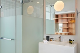 Myconian Ambassador Relais & Chateaux Hotel