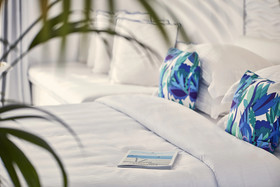 Myconian Ambassador Relais & Chateaux Hotel