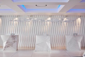 Myconian Ambassador Relais & Chateaux Hotel