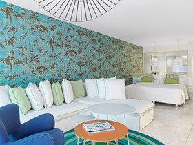 Myconian Ambassador Relais & Chateaux Hotel