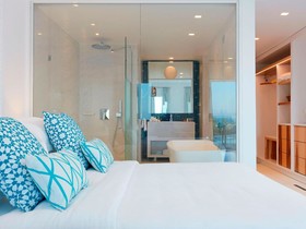 Myconian Ambassador Relais & Chateaux Hotel