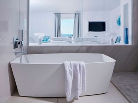 Myconian Ambassador Relais & Chateaux Hotel
