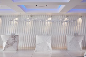 Myconian Ambassador Relais & Chateaux Hotel
