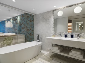 Myconian Ambassador Relais & Chateaux Hotel