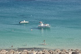 Myconian Ambassador Relais & Chateaux Hotel