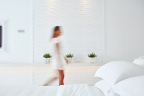 Myconian Ambassador Relais & Chateaux Hotel