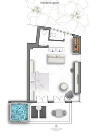 Myconian Ambassador Relais & Chateaux Hotel