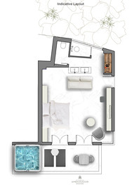 Myconian Ambassador Relais & Chateaux Hotel