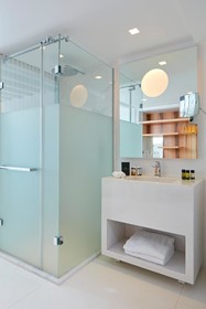 Myconian Ambassador Relais & Chateaux Hotel
