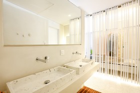 Mykonos Dove Beach Hotel