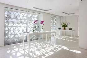 Mykonos Dove Beach Hotel