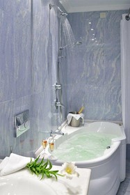 Nissaki Boutique Hotel