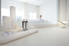 Nissaki Boutique Hotel