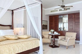 Nissaki Boutique Hotel